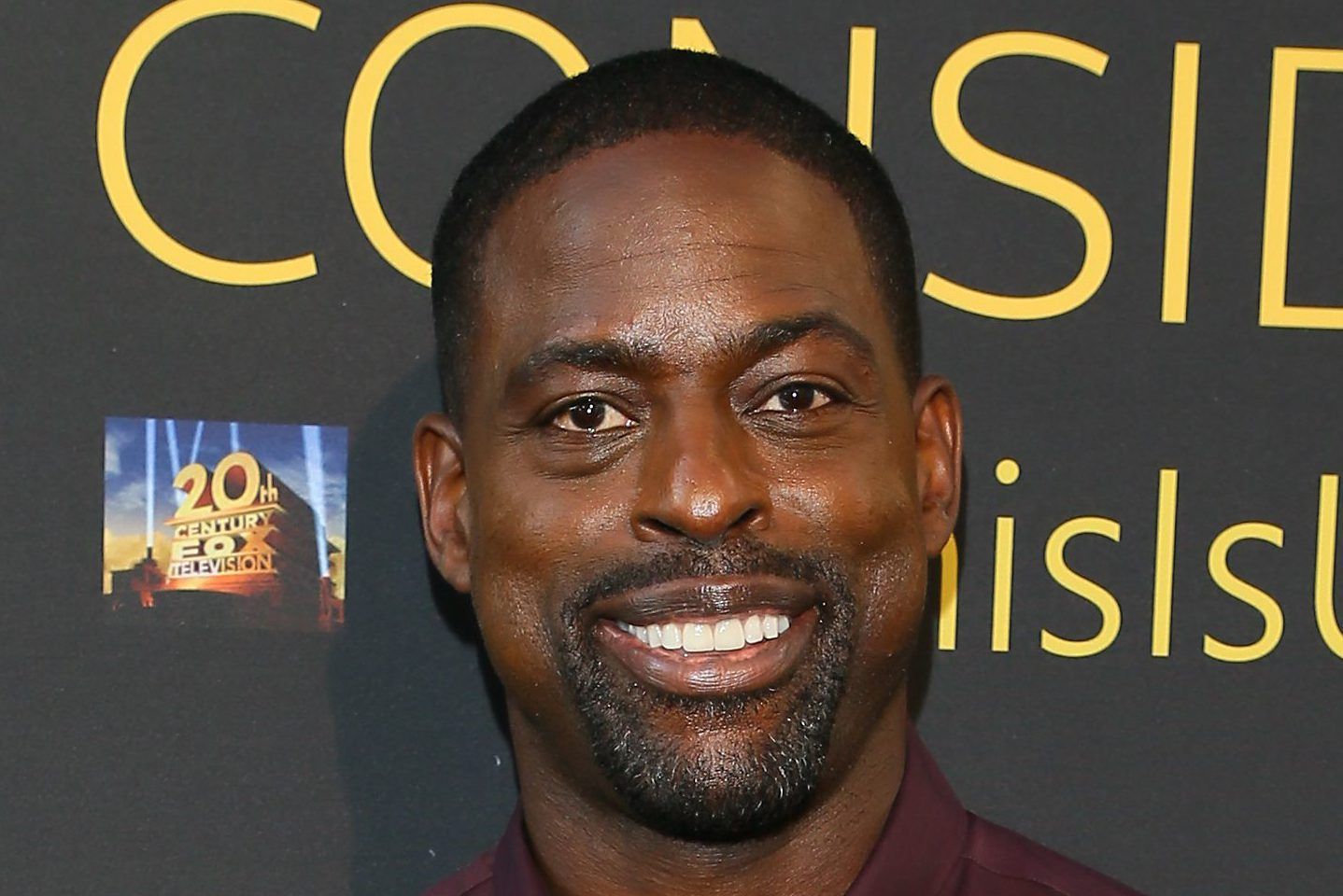 FYC Panel Event For 20th Century Fox And NBC's 'This Is Us' - Arrivals