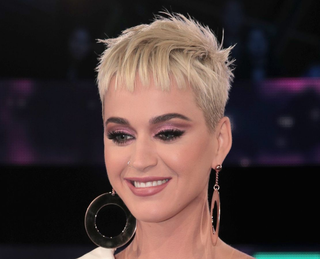 2017 MTV Video Music Awards - Red Carpet
