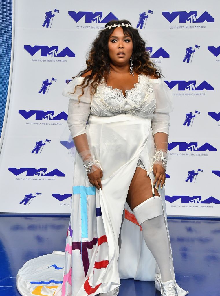 Lizzo