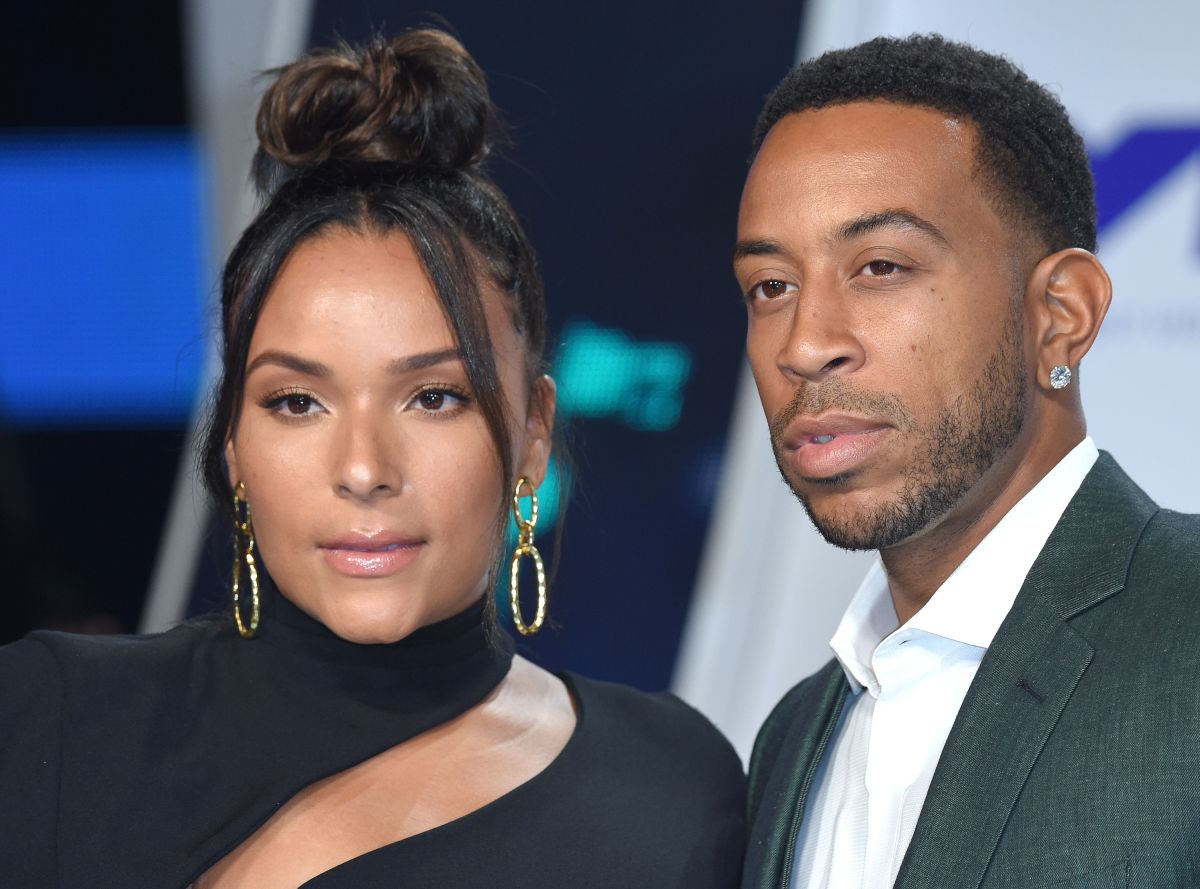 2017 MTV Video Music Awards - Arrivals