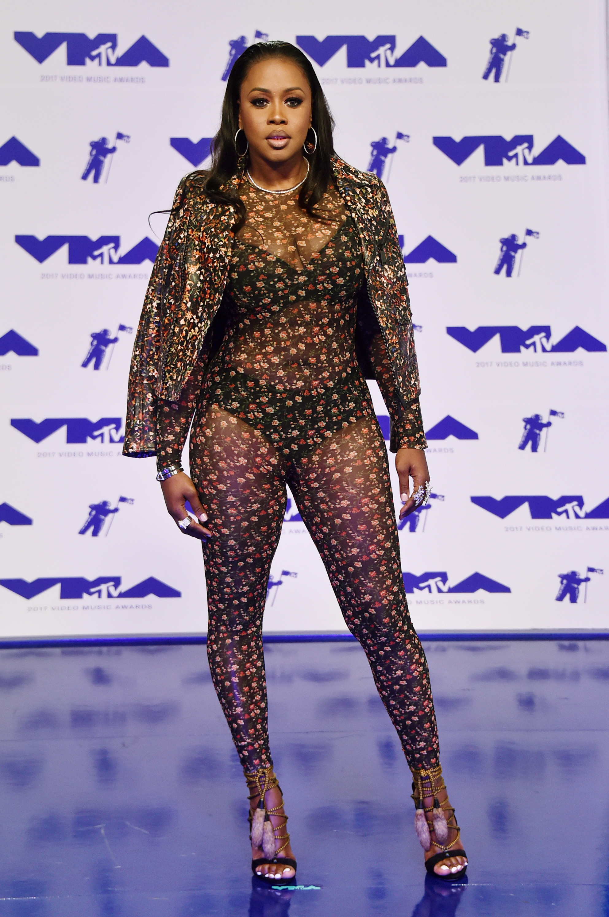 Jimi Hendrix's Bandana