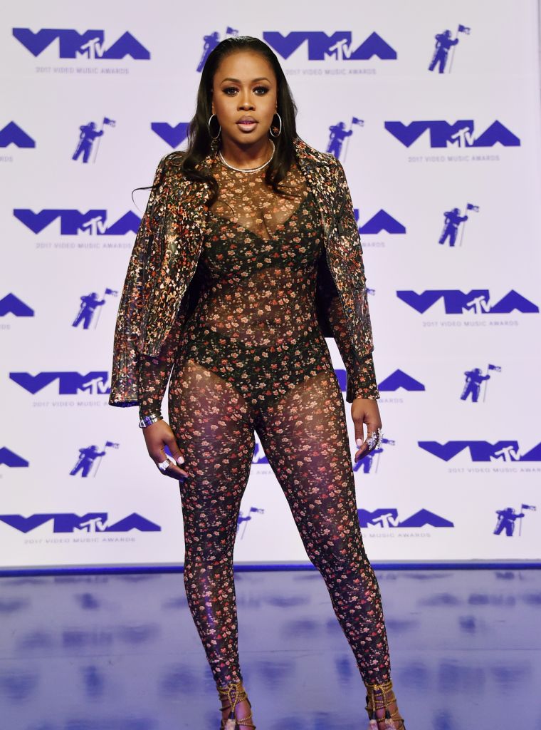 Jimi Hendrix's Bandana