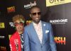 TV One's 'Rickey Smiley For Real' Season 2 Premiere Screening