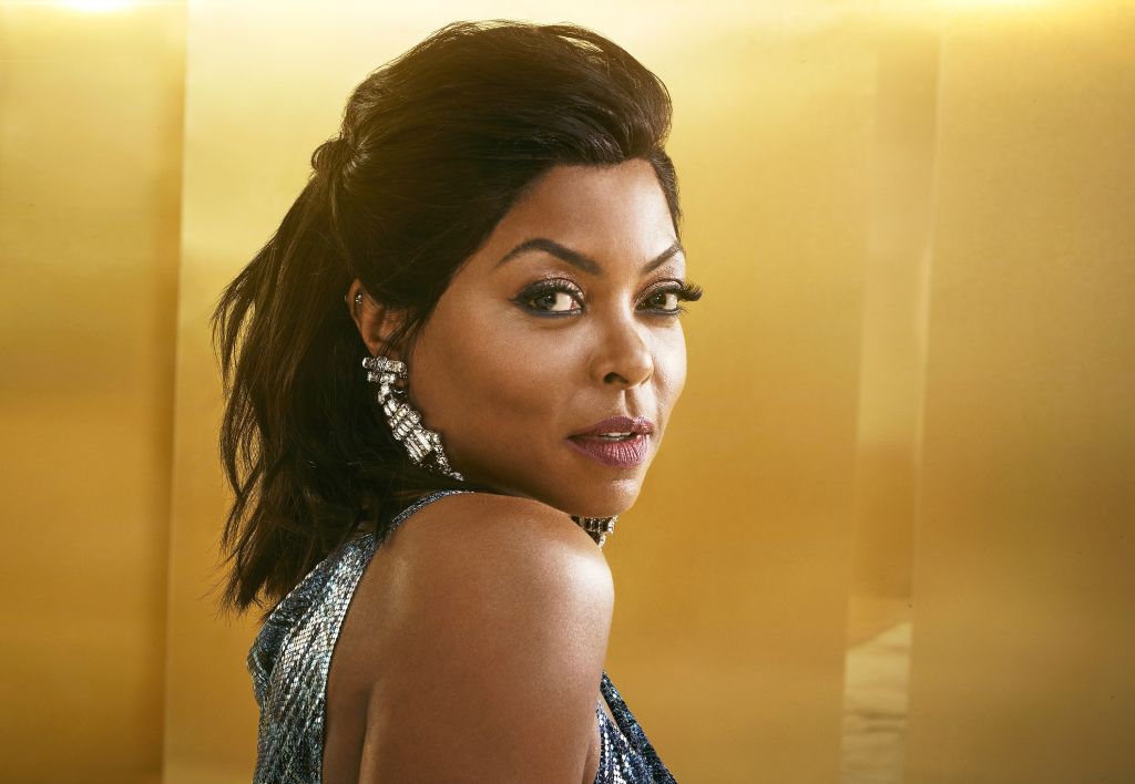 FOX's 'Empire' - Season Four