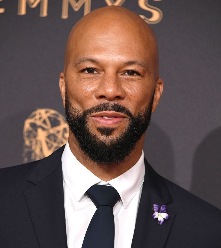 Common