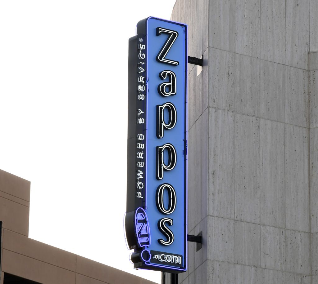 Zappos Offers To Cover Funeral-Related Costs For Victims Of Largest Mass Shooting In U.S. History