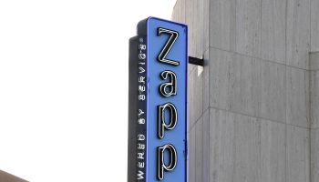 Zappos Offers To Cover Funeral-Related Costs For Victims Of Largest Mass Shooting In U.S. History