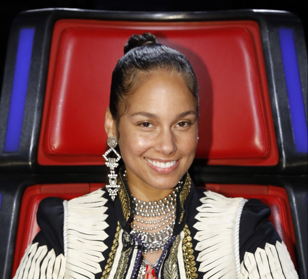 The Voice - Season 12