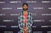 MetroPCS Presents Sounds Of Chicago, Powered By Pandora Featuring Big Sean
