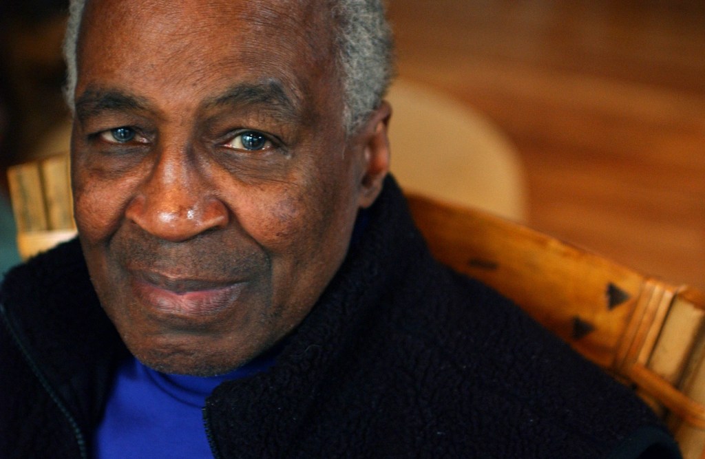 Robert Guillaume Dead At 89 | The Rickey Smiley Morning Show
