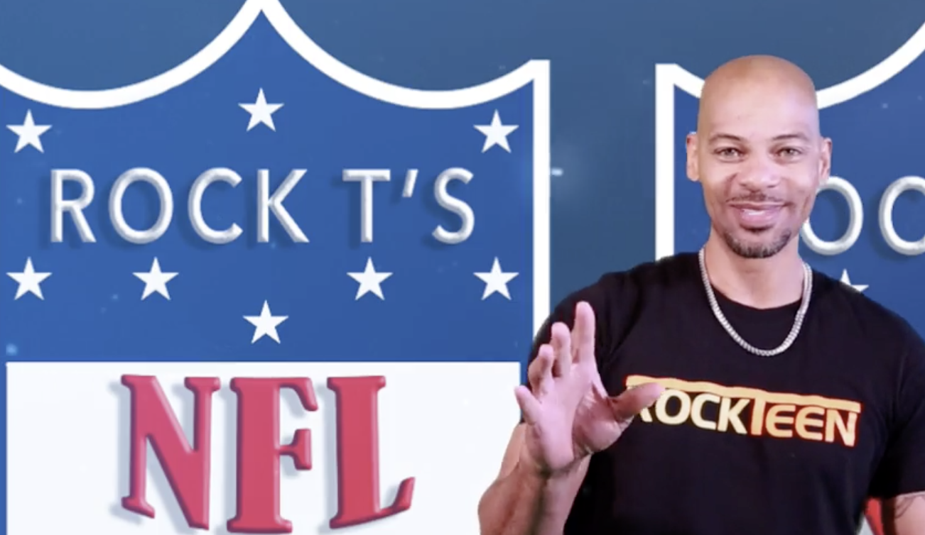 Rock-T Picks