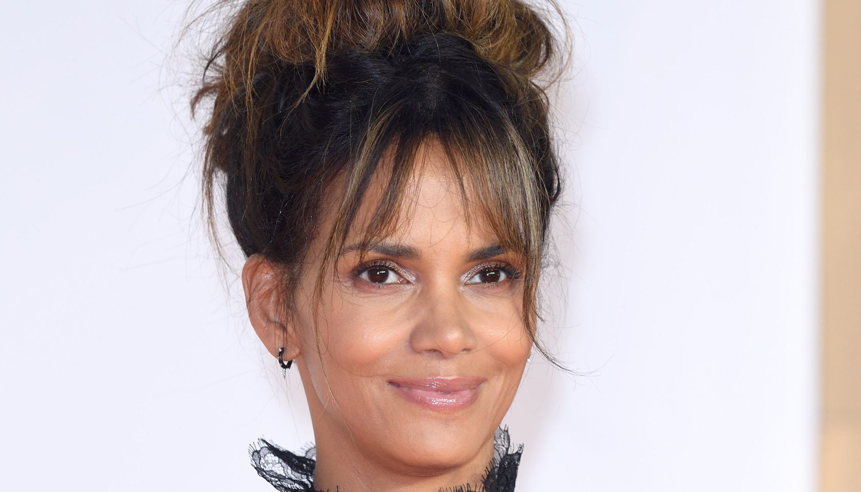 'Kingsman: The Golden Circle' World Premiere - Red Carpet Arrivals