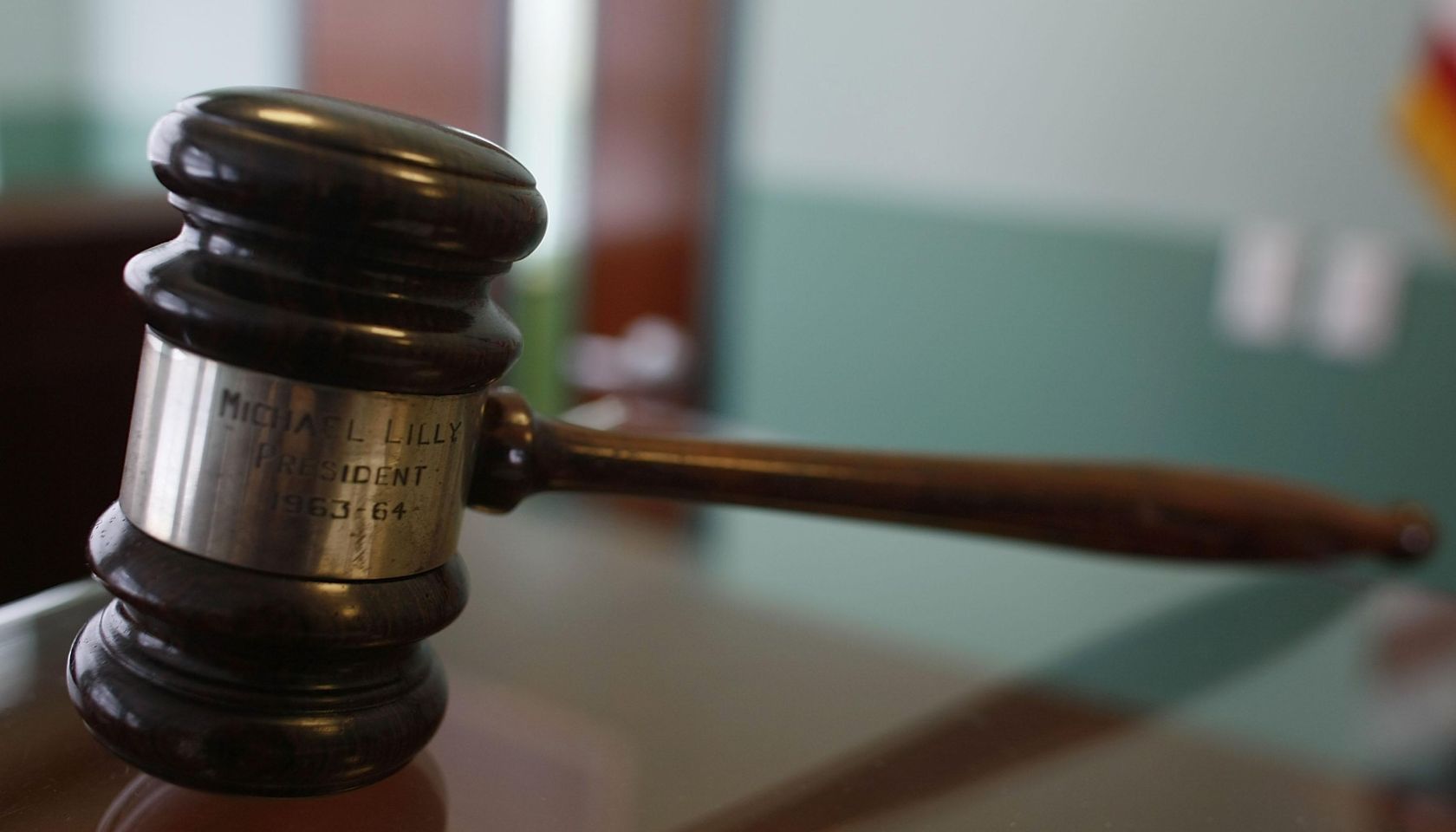 Black Police Precinct And Courthouse Museum Recalls Miami's Segregated Past