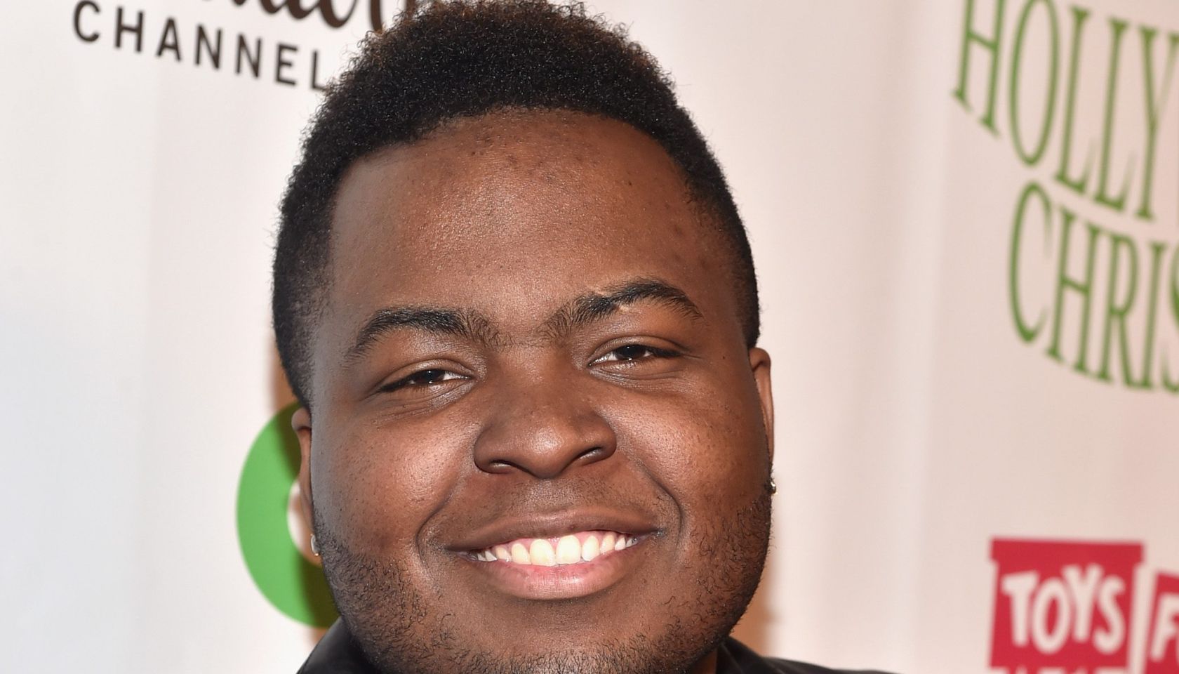 2015 Hollywood Christmas Parade