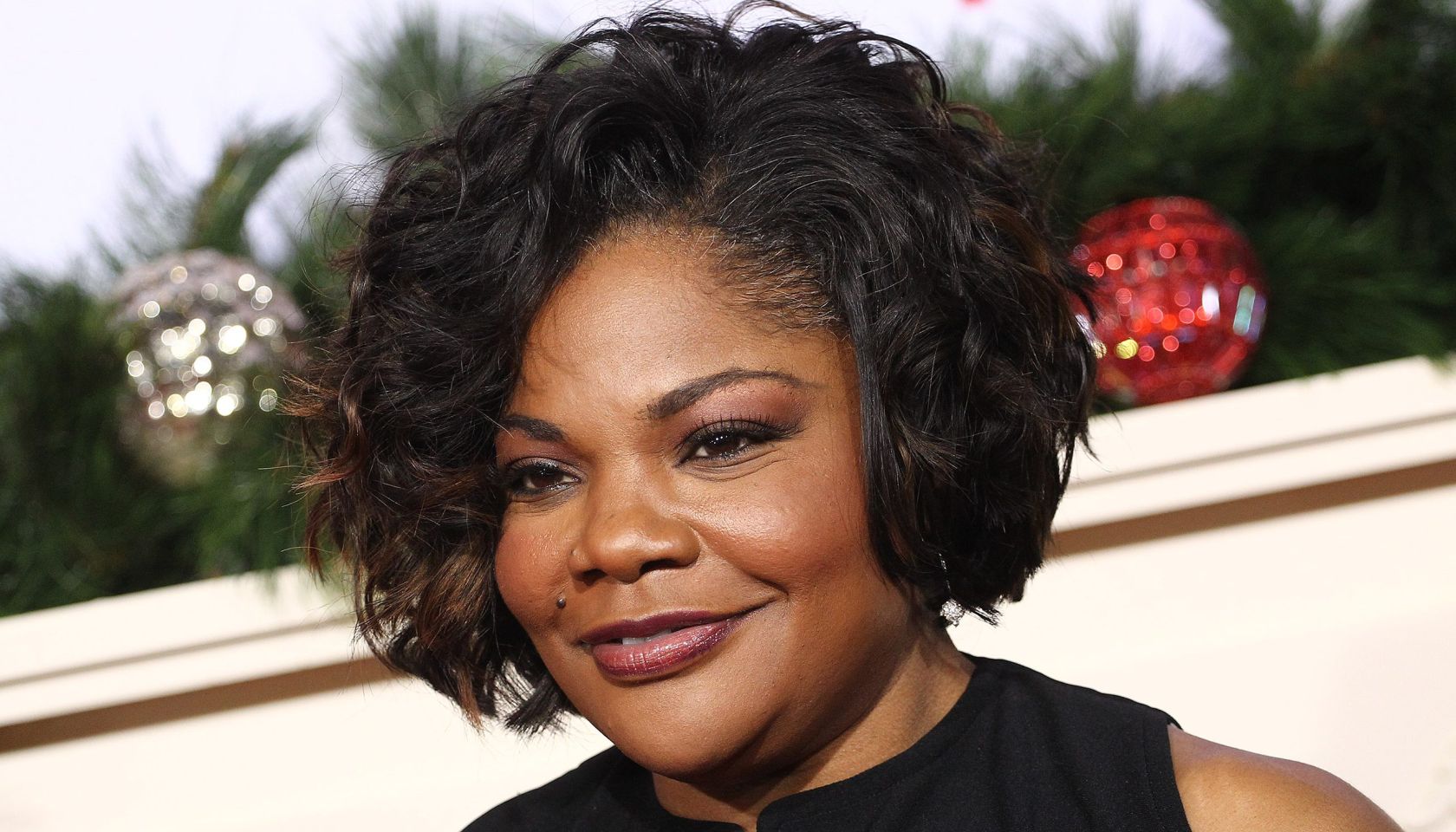 Premiere Of Universal's 'Almost Christmas' - Arrivals