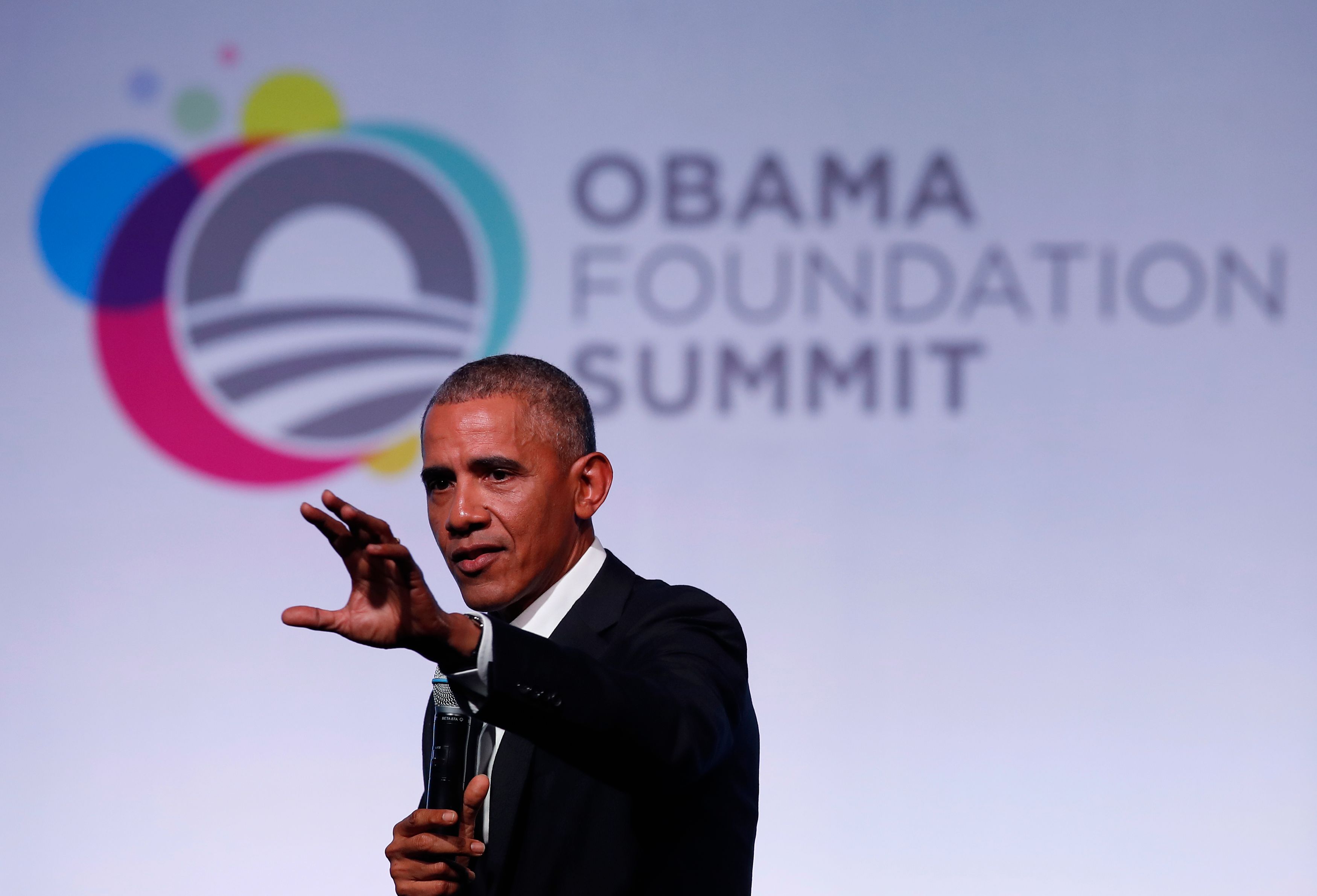 US-POLITICS-OBAMA