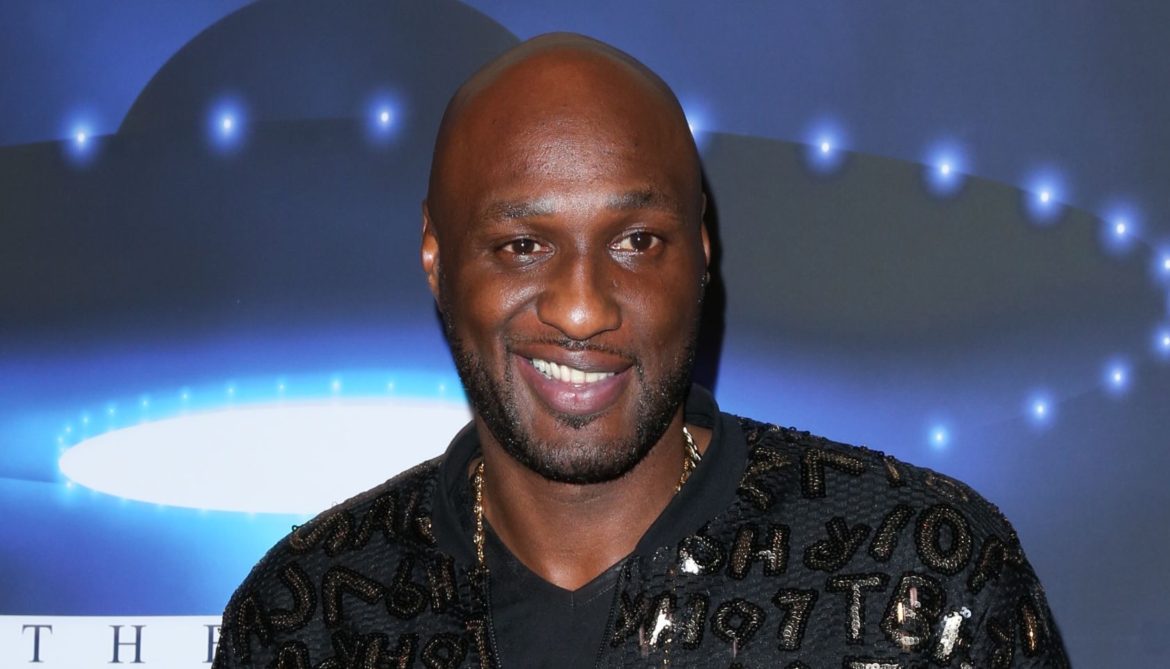 2017 Maxim Halloween Party - Arrivals