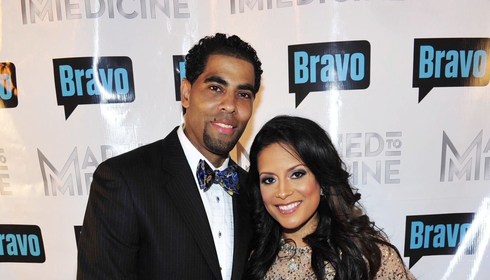 'Married To Medicine' Season 2 Premiere