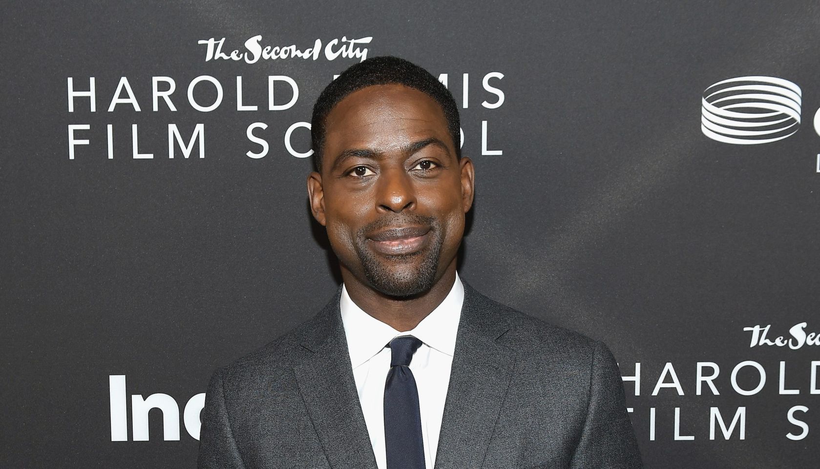 Inaugural IndieWire Honors - Arrivals