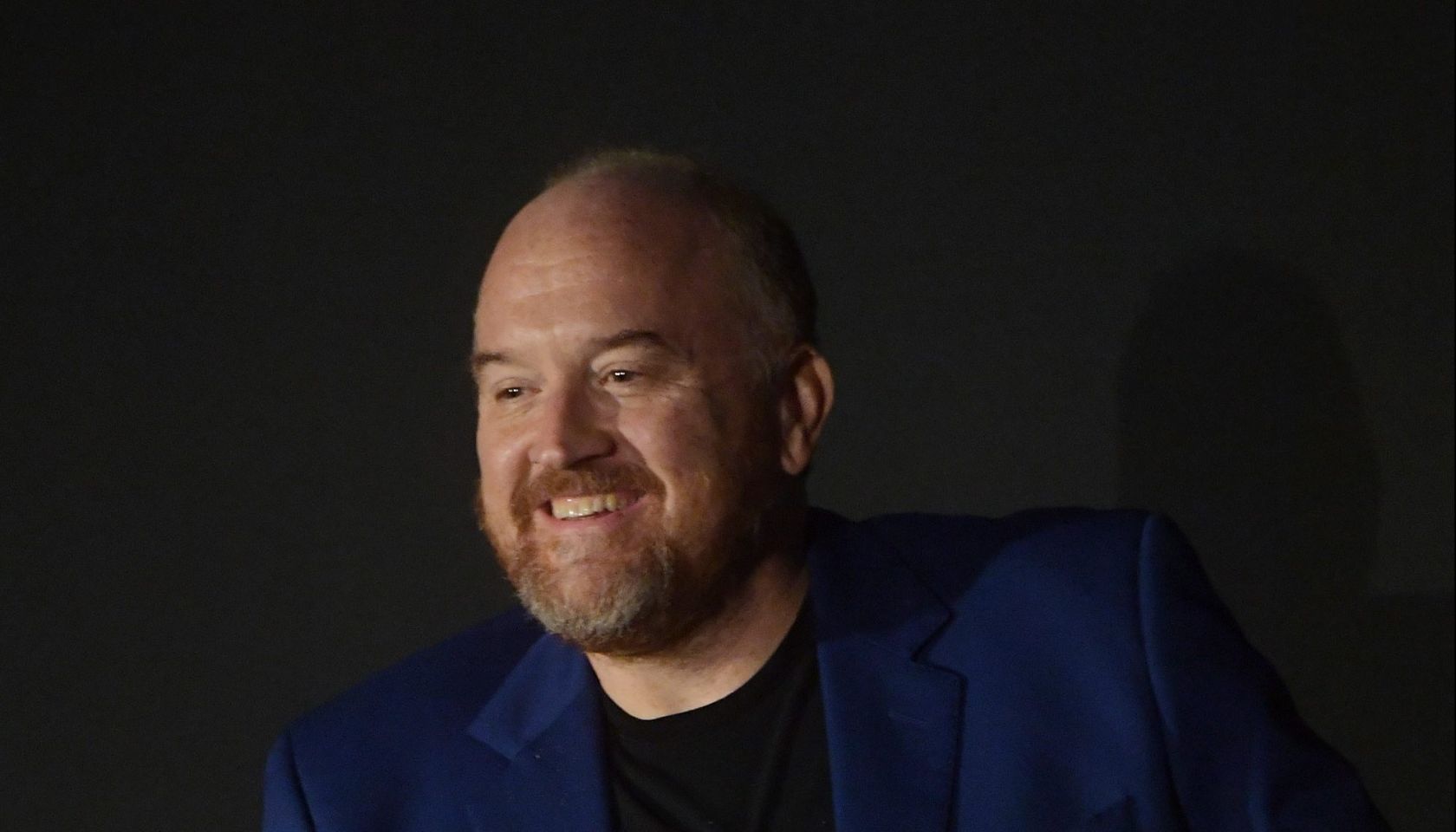 Tribeca TV Festival Sneak Peek Of Better Things