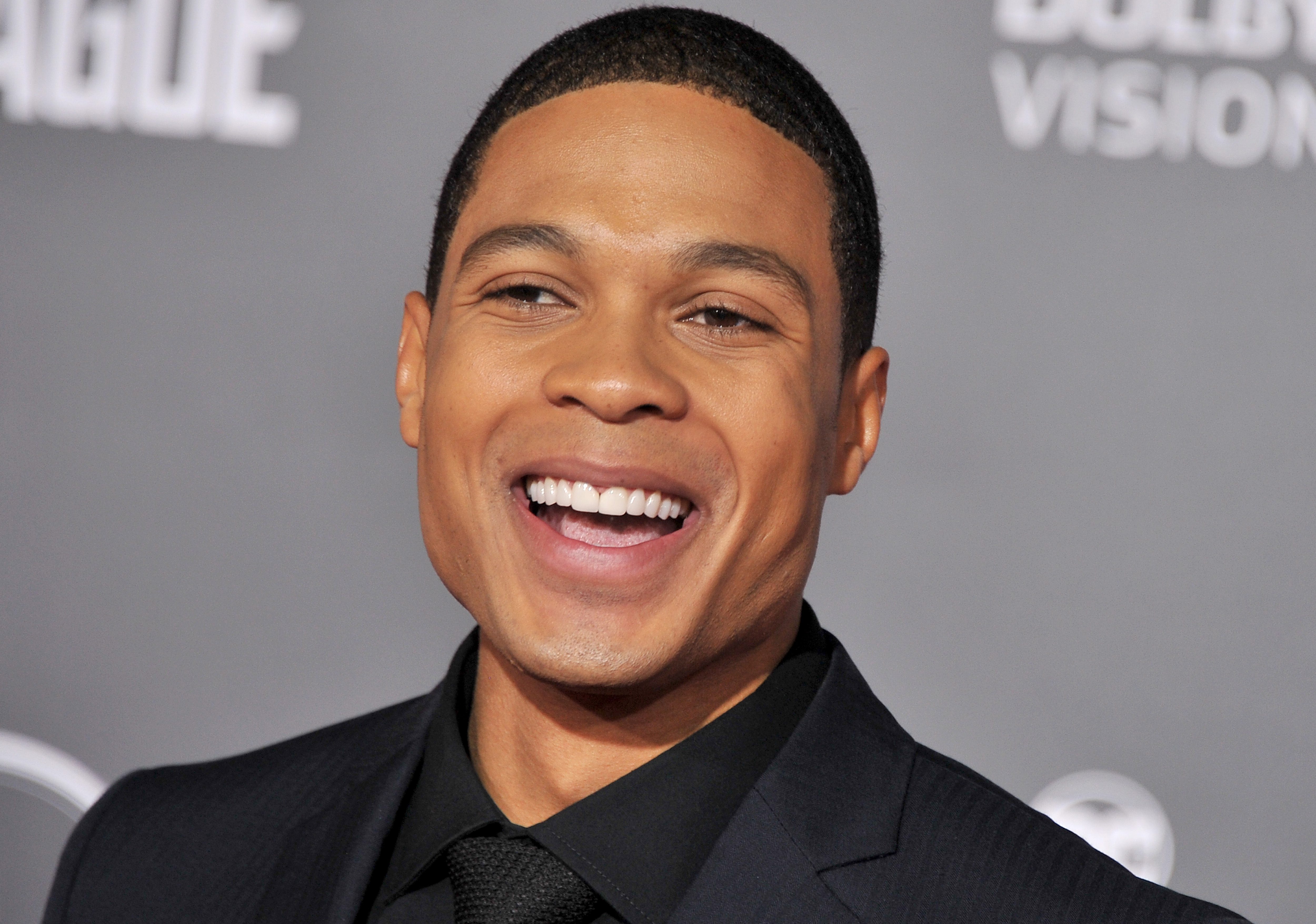 Premiere Of Warner Bros. Pictures' 'Justice League' - Arrivals