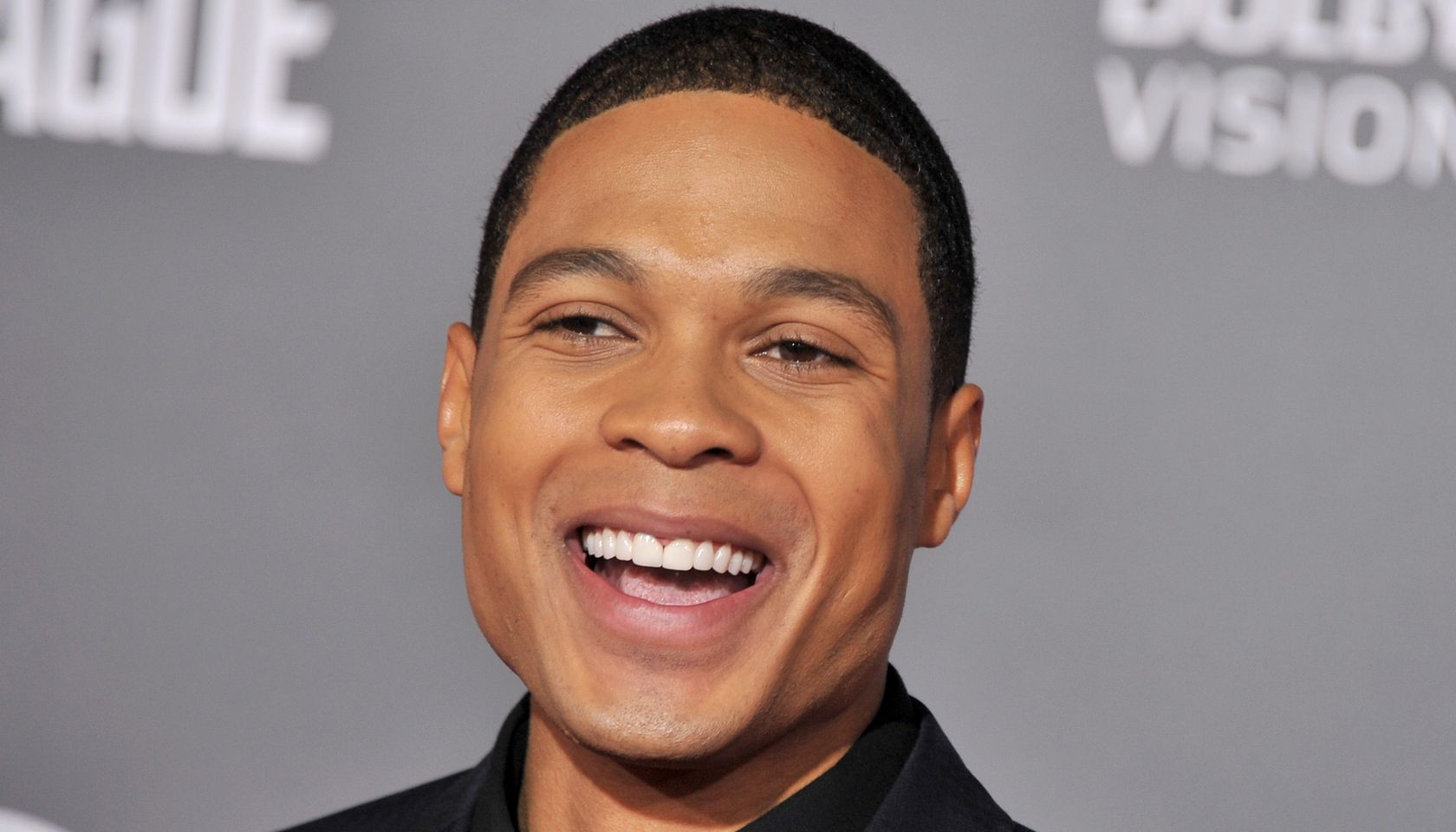 Premiere Of Warner Bros. Pictures' 'Justice League' - Arrivals