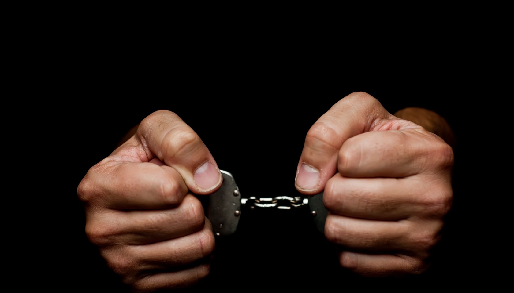 Handcuffes
