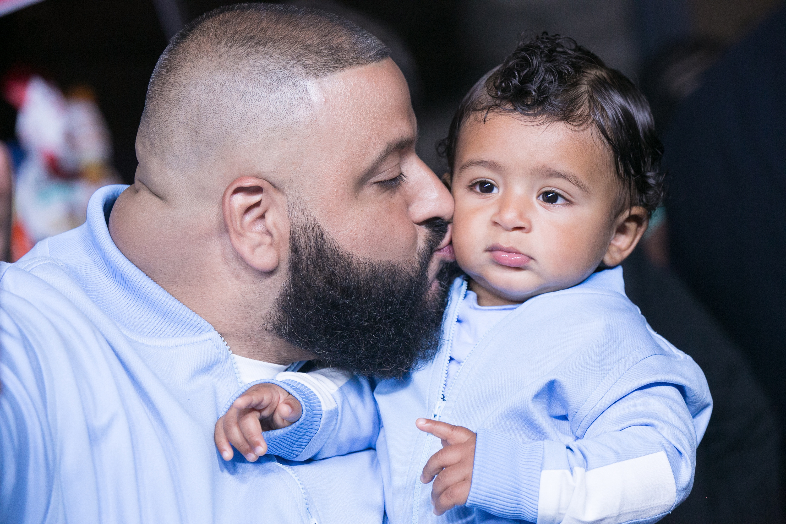 VH1's Hip Hop Honors: The 90's Game Changers - Arrivals