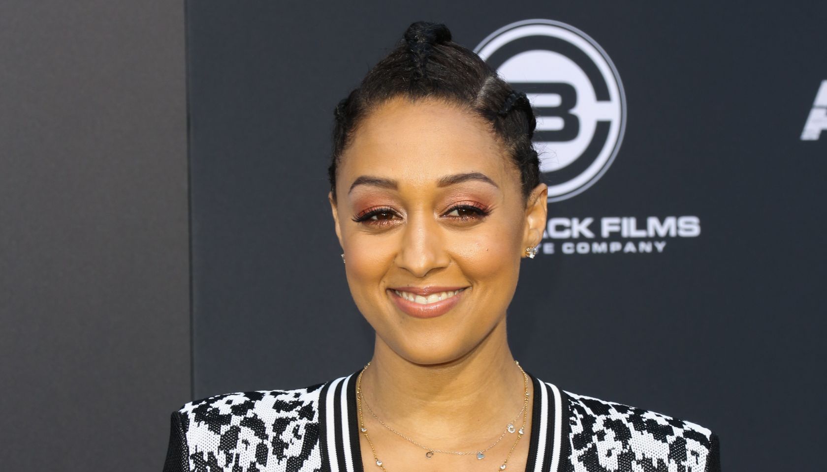 Premiere Of Lionsgate's 'All Eyez On Me' - Arrivals