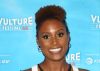 Issa Rae at the Vulture Festival