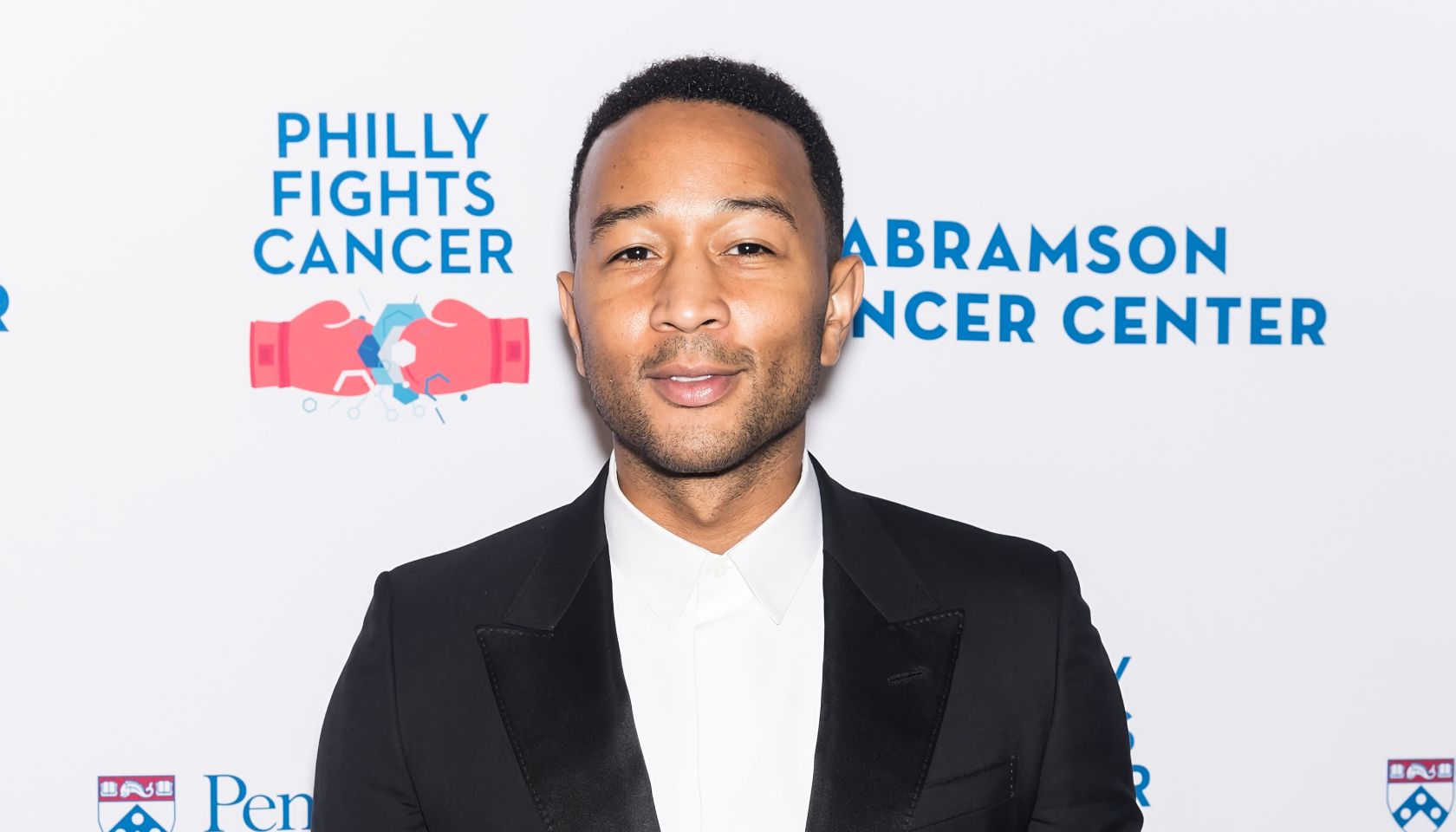 Philly Fights Cancer: Round 3