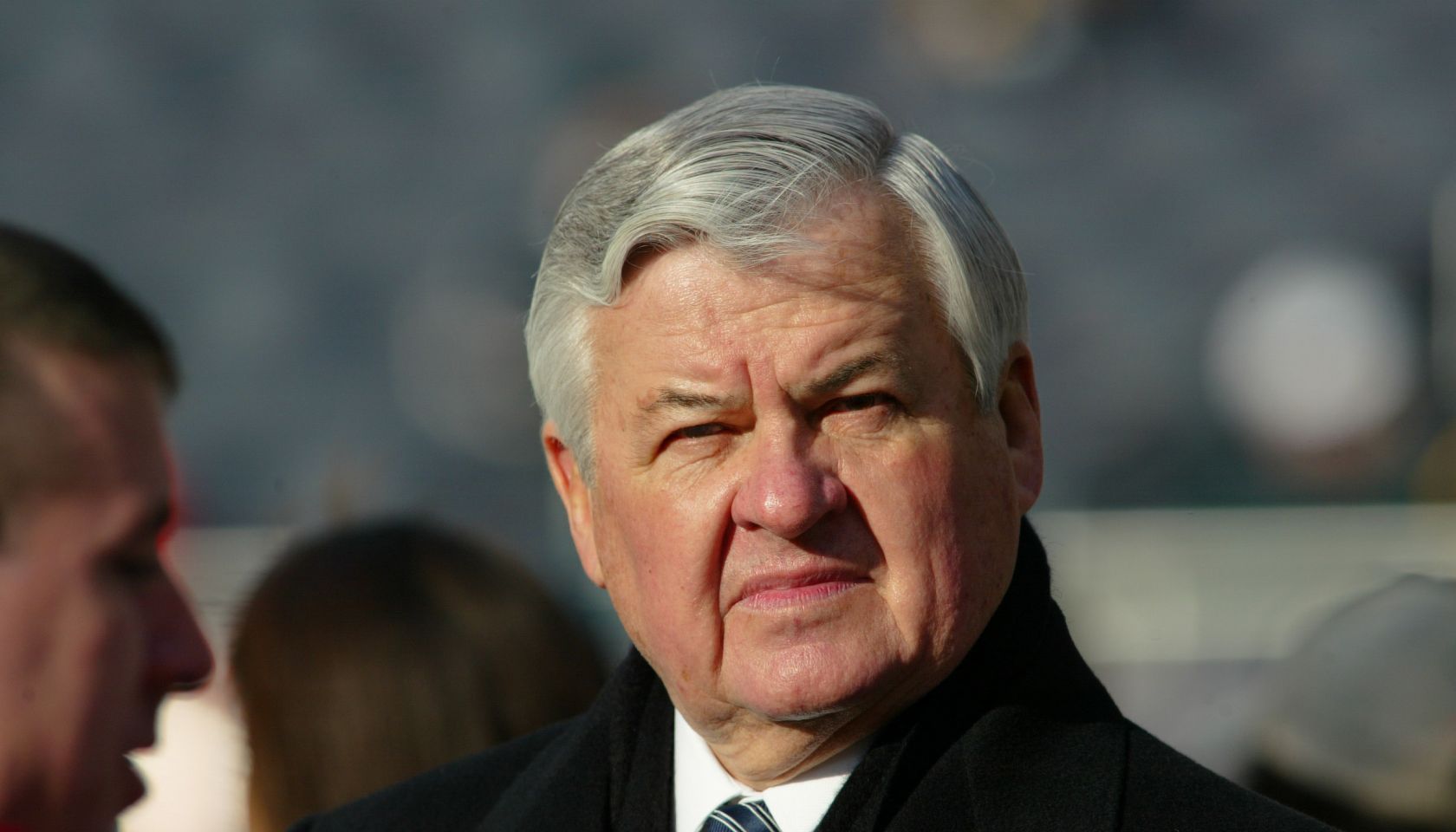 Football - NFL Playoffs - Bears vs. Panthers