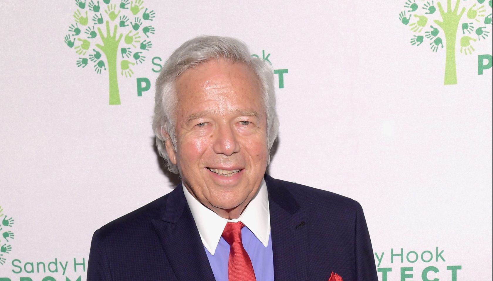 Sandy Hook Promise: 5 Year Remembrance Benefit