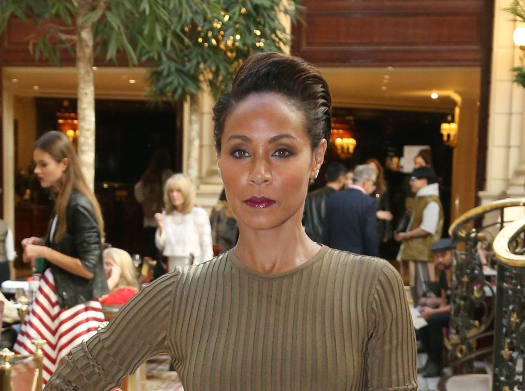 jada pinkett-smith