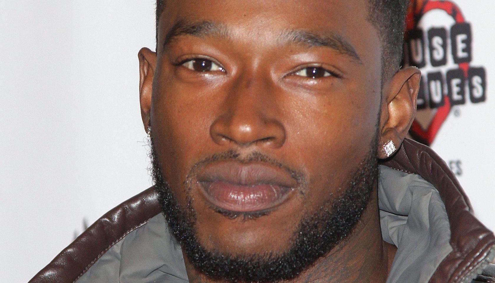 R&B Divas LA 'Celebration Of Life' Red Carpet And Performance