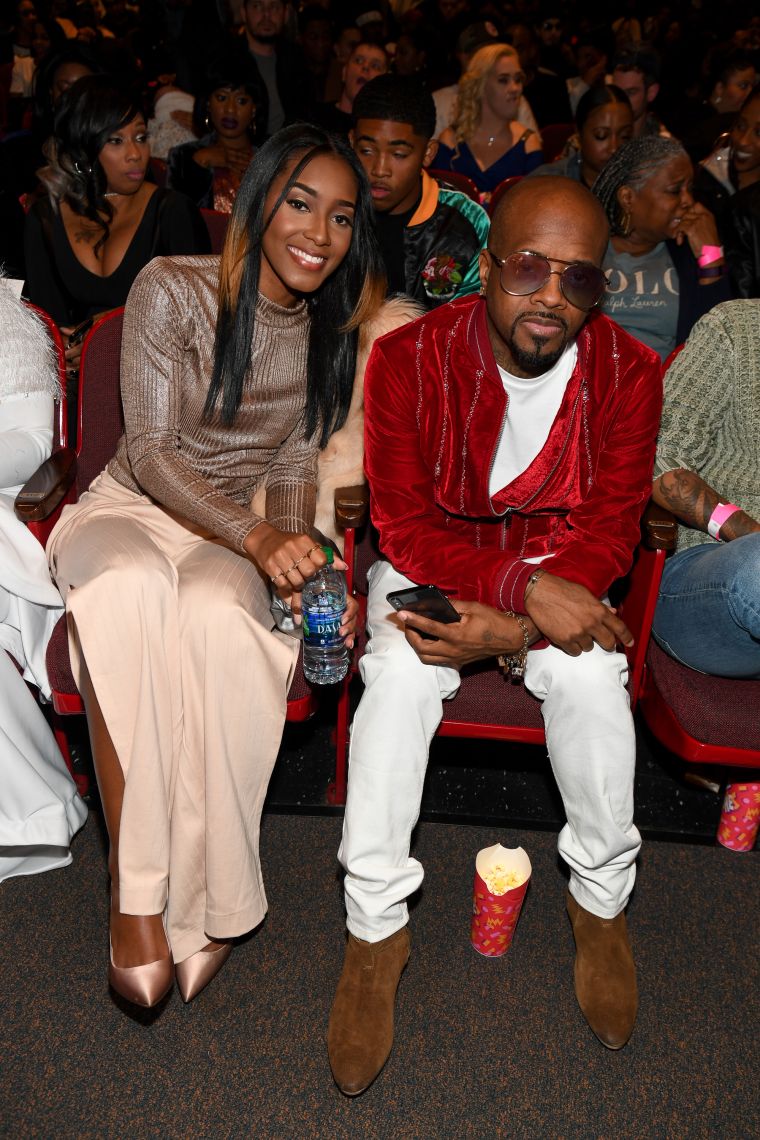 Growing Up Hip Hop: Atlanta Premiere Screening