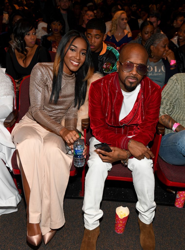 Growing Up Hip Hop: Atlanta Premiere Screening