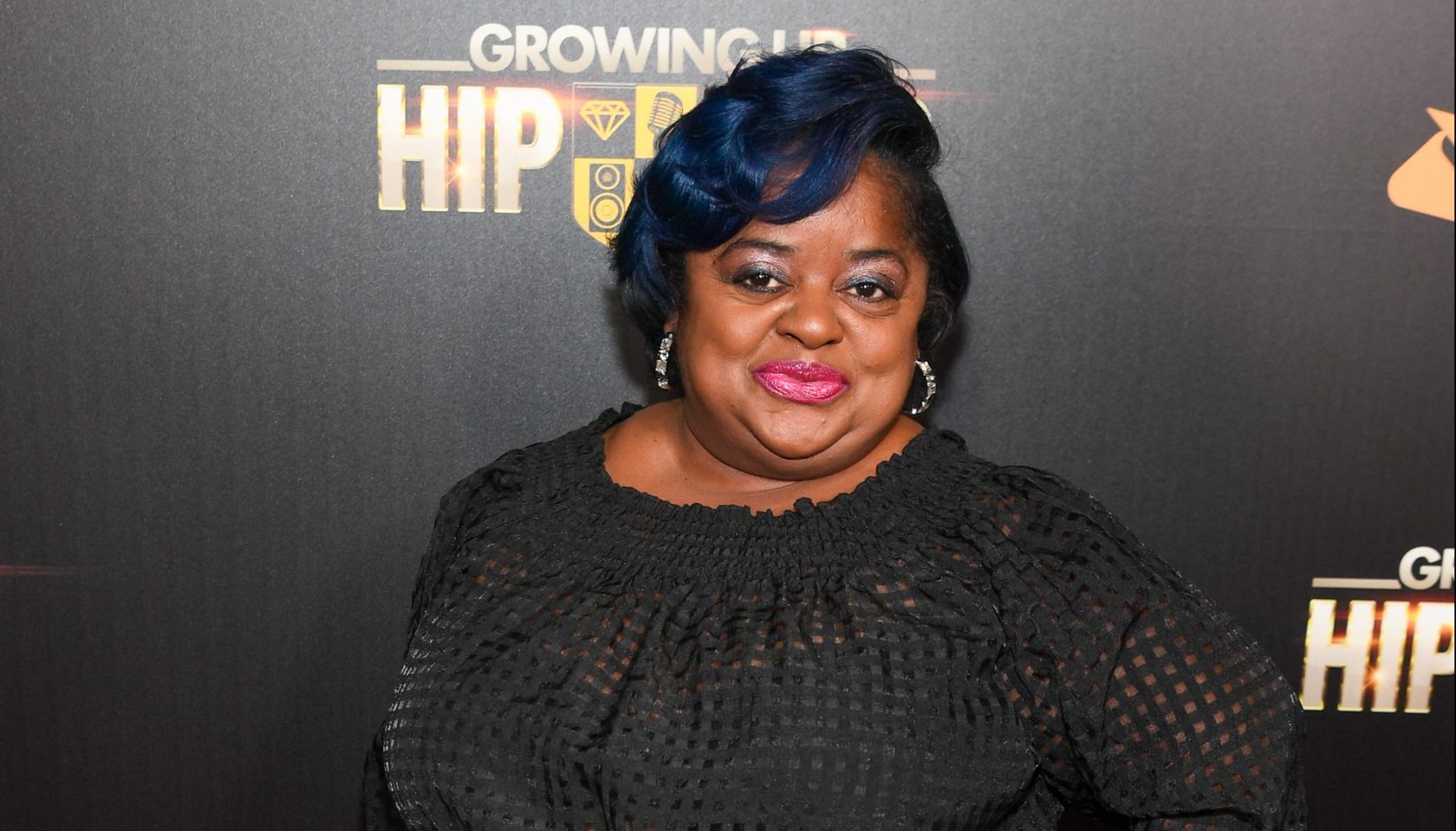 Growing Up Hip Hop: Atlanta Premiere Screening