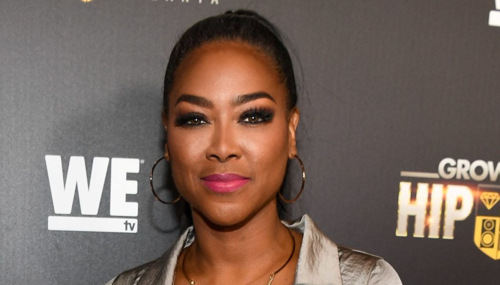 Growing Up Hip Hop: Atlanta Premiere Screening