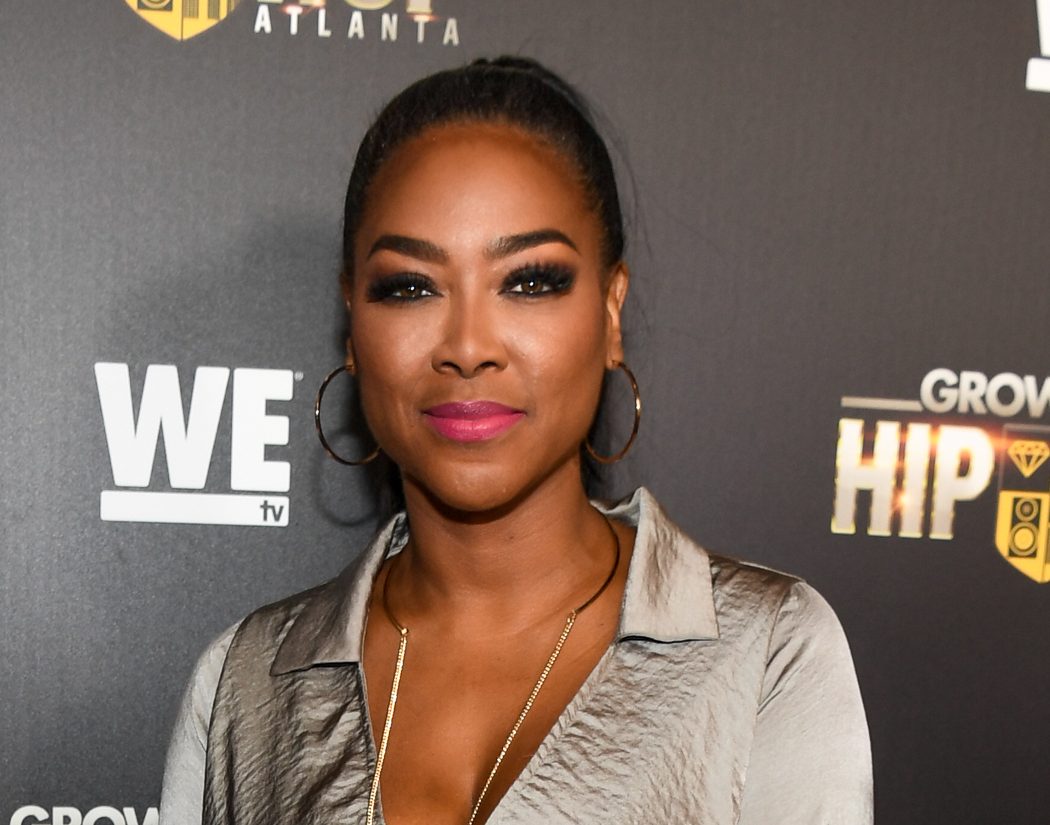 Growing Up Hip Hop: Atlanta Premiere Screening