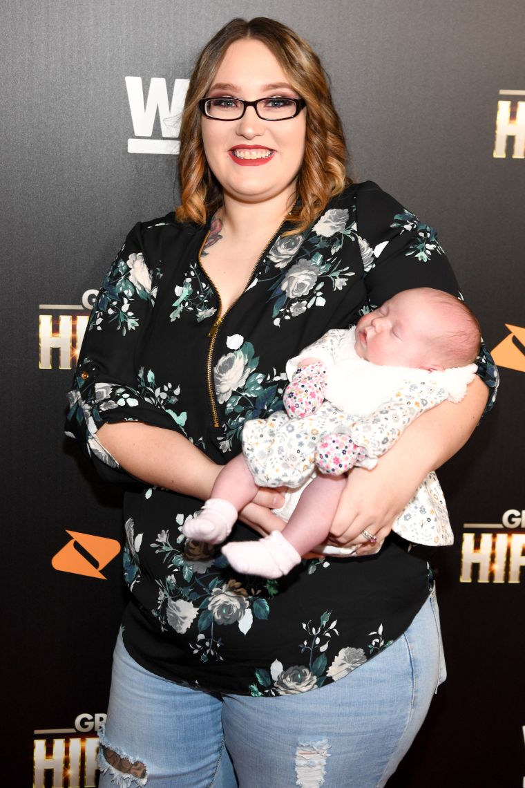 Growing Up Hip Hop: Atlanta Premiere Screening