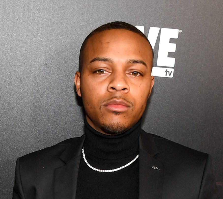 Growing Up Hip Hop: Atlanta Premiere Screening