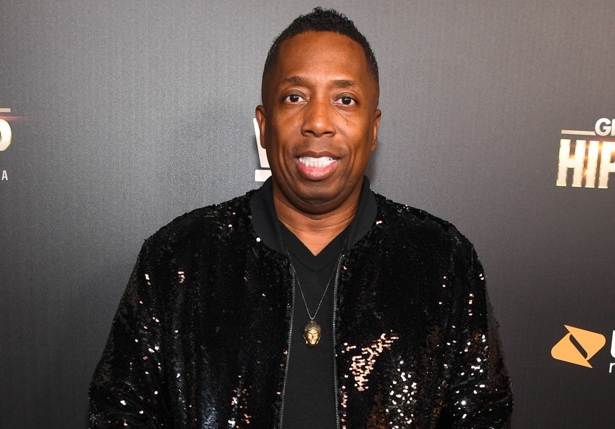 Growing Up Hip Hop: Atlanta Premiere Screening