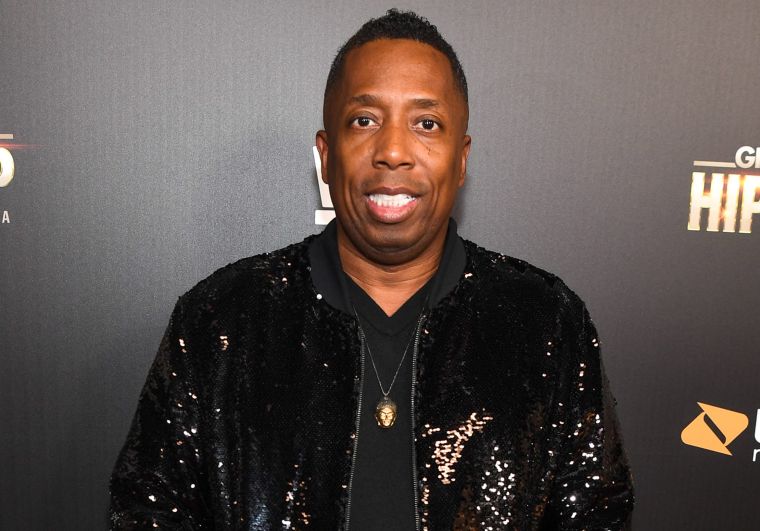 “Growing Up Hip Hop: Atlanta” Premiere Screening