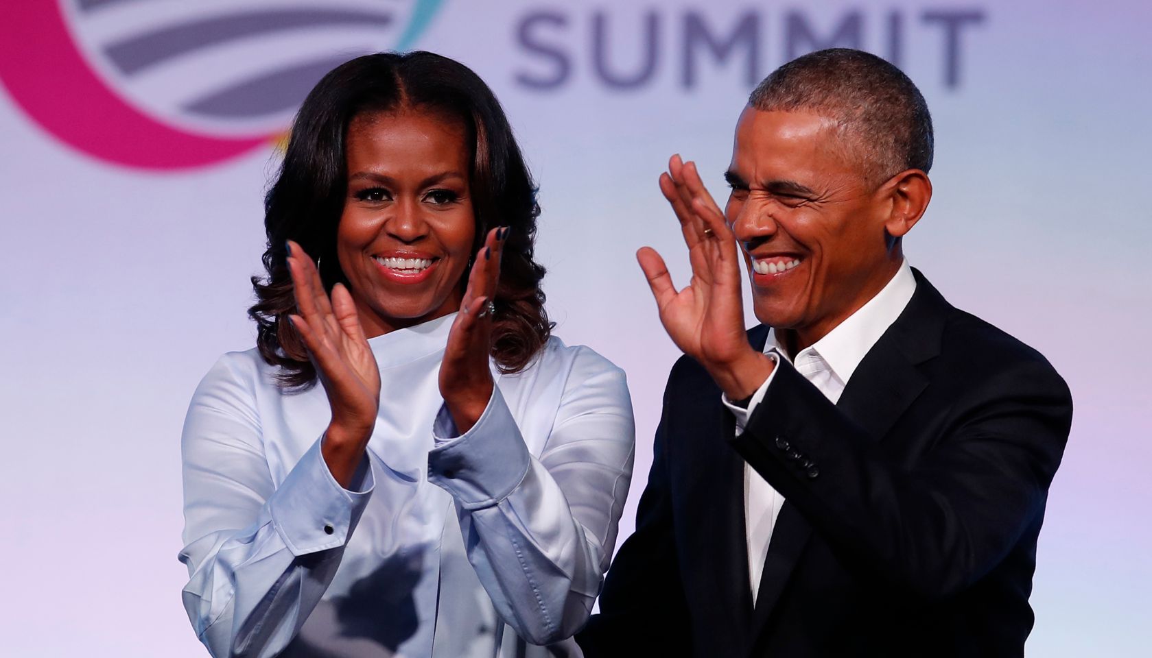US-POLITICS-OBAMA