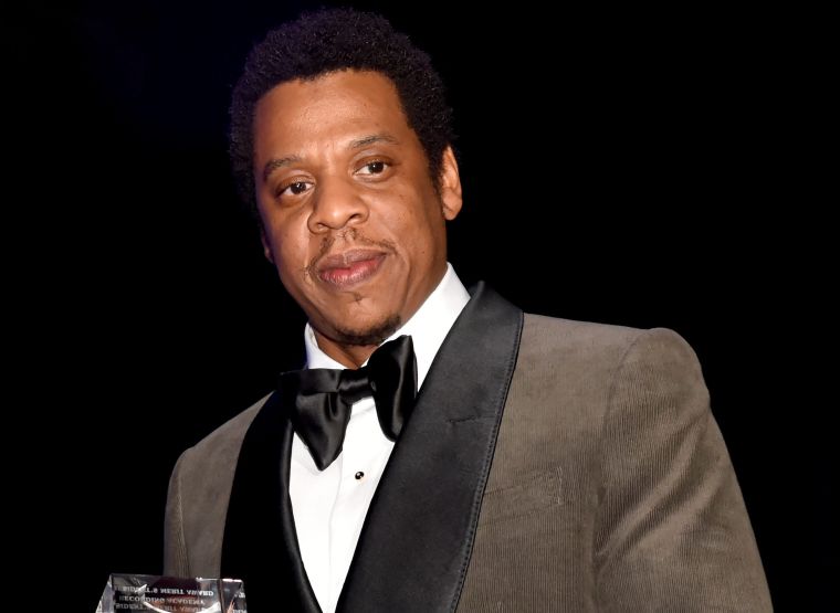 Clive Davis and Recording Academy Pre-GRAMMY Gala - Inside