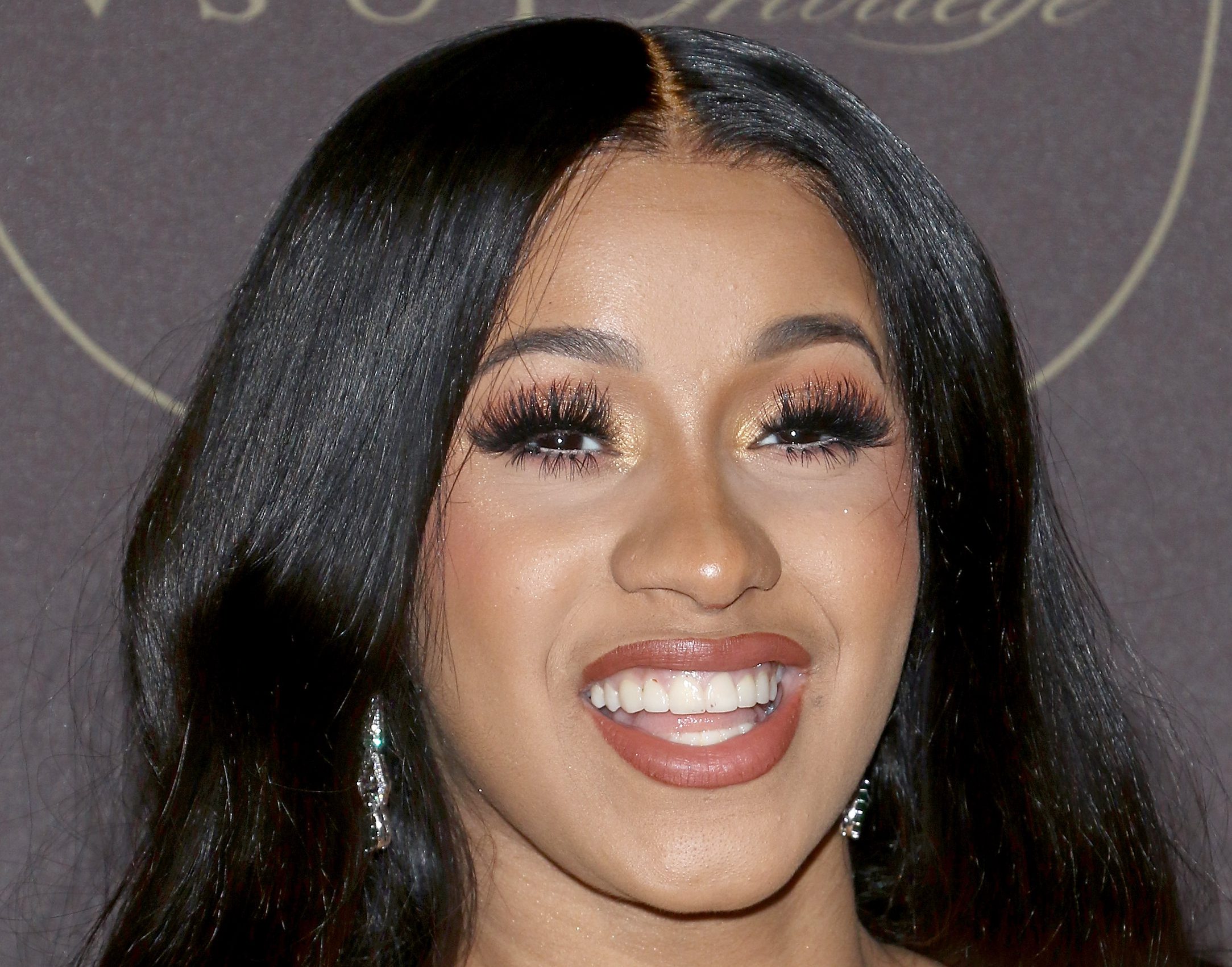 2018 Warner Music Group Pre-Grammy Celebration