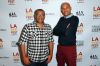 2014 Los Angeles Film Festival - Funny Talk: A Conversation With Key And Peele