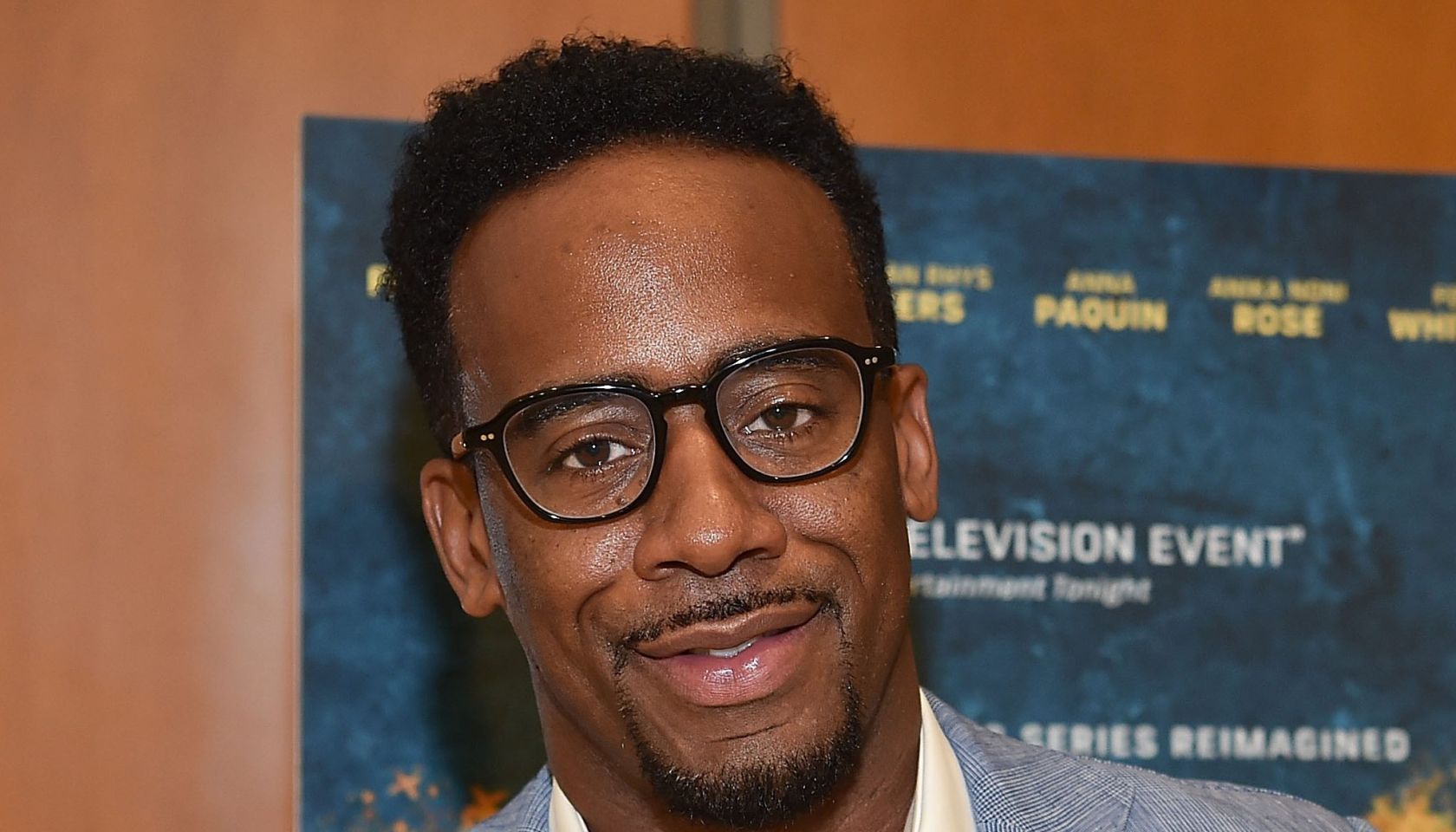 History's ROOTS - Atlanta Influencer Advance Screening