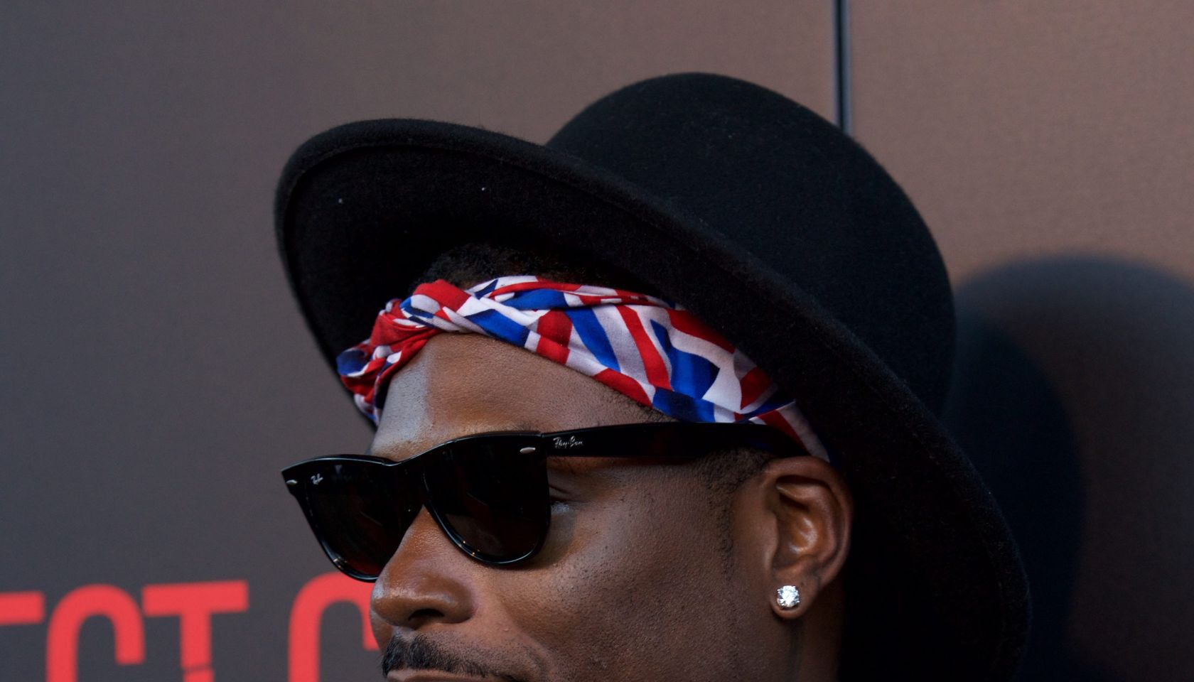 Premiere Of Screen Gems' 'The Perfect Guy' - Arrivals